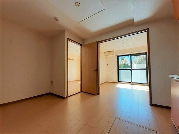 エスポワ-ルいずみ野の物件内観写真